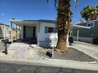 1969 Fleetwood Manufactured Home