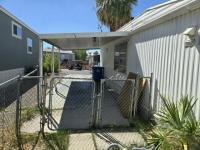 1969 Fleetwood Manufactured Home