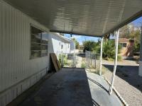 1969 Fleetwood Manufactured Home