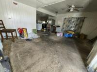 1969 Fleetwood Manufactured Home