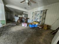 1969 Fleetwood Manufactured Home