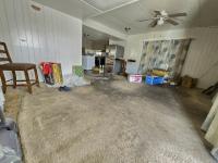 1969 Fleetwood Manufactured Home