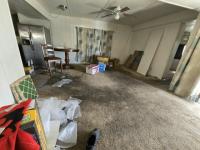 1969 Fleetwood Manufactured Home