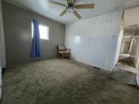 1969 Fleetwood Manufactured Home