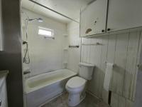 1969 Fleetwood Manufactured Home