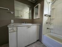 1969 Fleetwood Manufactured Home