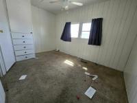 1969 Fleetwood Manufactured Home