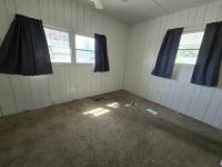 1969 Fleetwood Manufactured Home
