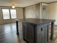 2020 Clayton Mobile Home