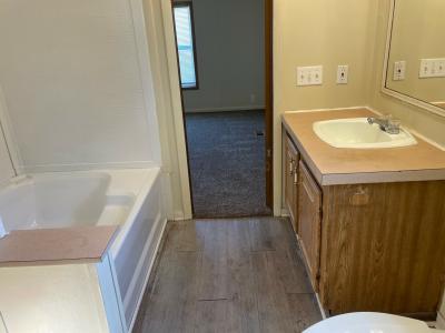 Photo 4 of 8 of home located at 205 Evergreen Road Flint, MI 48506