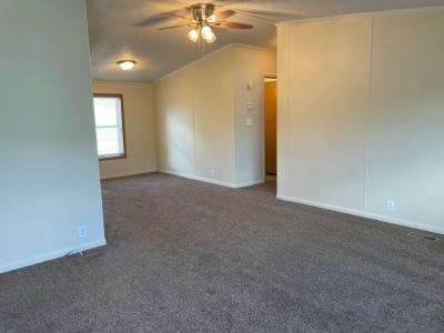 Photo 5 of 8 of home located at 205 Evergreen Road Flint, MI 48506