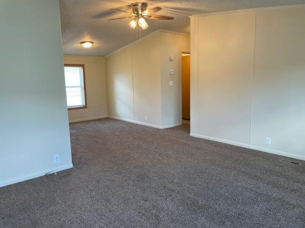 1994 Skyline Mobile Home For Sale