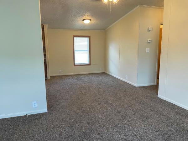 1994 Skyline Mobile Home For Sale