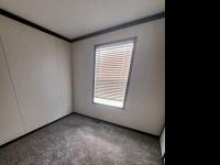 2022 Clayton Homes Inc Pulse Mobile Home