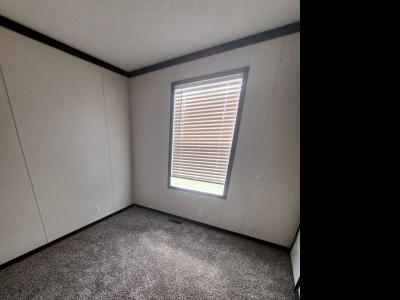 Mobile Home at 8734 Basswood Lot 168 Kalamazoo, MI 49009
