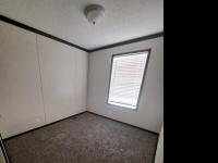 2022 Clayton Homes Inc Pulse Mobile Home