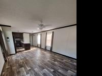 2022 Clayton Homes Inc Pulse Mobile Home