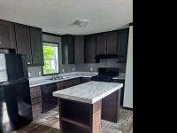 2022 Clayton Homes Inc Pulse Mobile Home