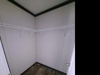 2022 Clayton Homes Inc Pulse Mobile Home