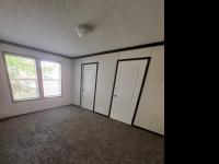2022 Clayton Homes Inc Pulse Mobile Home