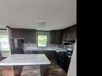2022 Clayton Homes Inc Pulse Mobile Home
