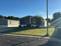 2021 Clayton Homes Inc Freedom Mobile Home