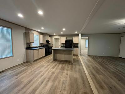 Mobile Home at 4763 Oak Lawn Lot 96 Kalamazoo, MI 49009
