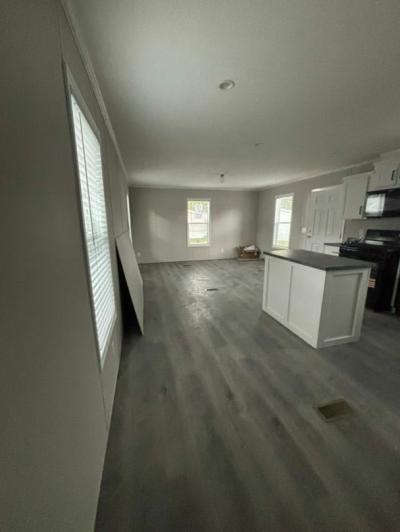 Mobile Home at 8885 Beechwood Lot 34 Kalamazoo, MI 49009