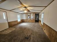 1986 Skyline Hampshire Mobile Home