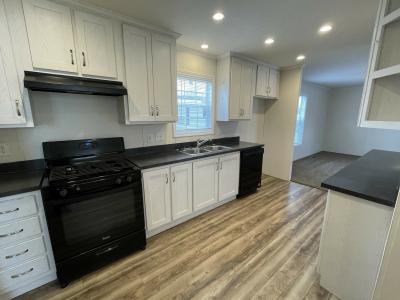 Photo 3 of 12 of home located at 40203 N Tothill Cir Sterling Heights, MI 48310