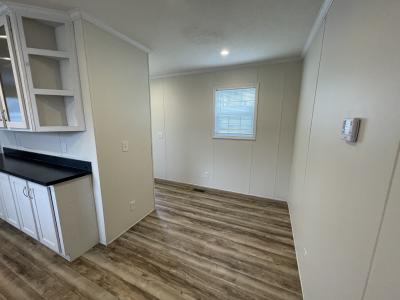 Photo 4 of 12 of home located at 40203 N Tothill Cir Sterling Heights, MI 48310