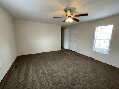 Photo 5 of 12 of home located at 40203 N Tothill Cir Sterling Heights, MI 48310