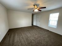2020 Redman RA1670202 Mobile Home