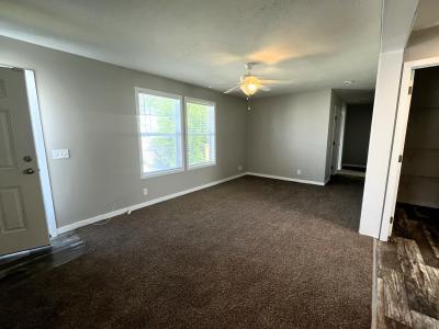 Photo 2 of 10 of home located at 5118 Gatwick Ct Sterling Heights, MI 48310