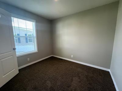 Photo 5 of 10 of home located at 5118 Gatwick Ct Sterling Heights, MI 48310
