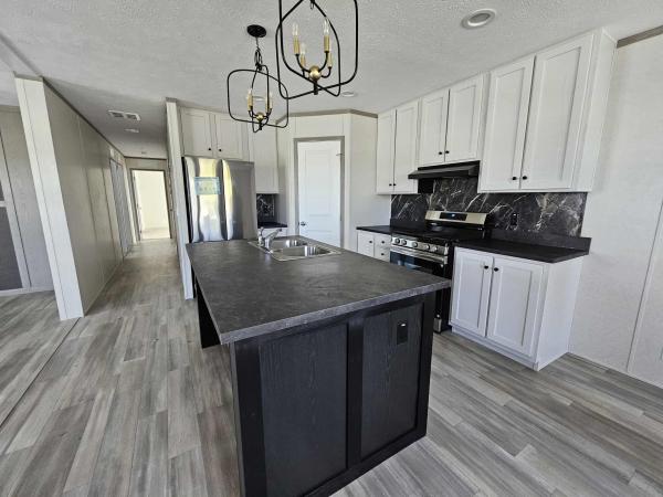 2025 Clayton Homes Inc Mobile Home For Sale