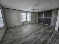 2025 Clayton Homes Inc Pulse Mobile Home