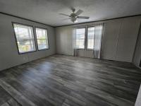 2025 Clayton Homes Inc Pulse Mobile Home