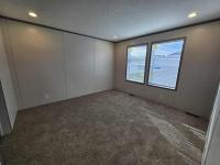 2025 Clayton Homes Inc Pulse Mobile Home