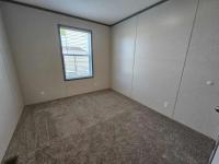 2025 Clayton Homes Inc Pulse Mobile Home