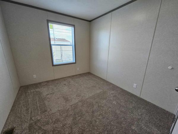 2025 Clayton Homes Inc Pulse Mobile Home
