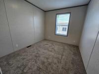 2025 Clayton Homes Inc Pulse Mobile Home