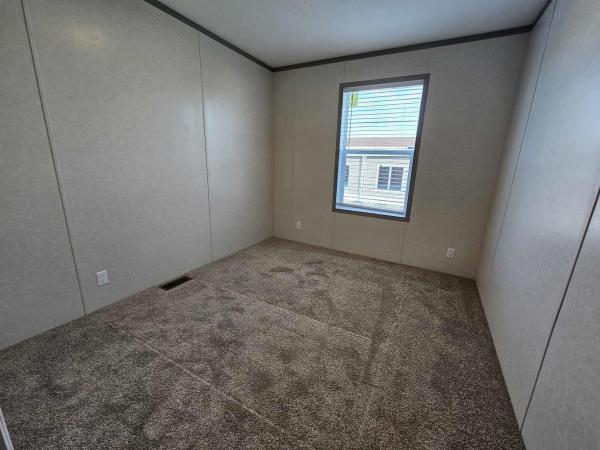 2025 Clayton Homes Inc Pulse Mobile Home