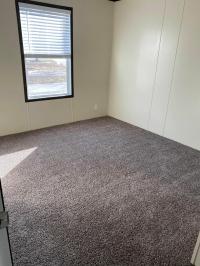 2017 Clayton Homes Inc Pulse Mobile Home