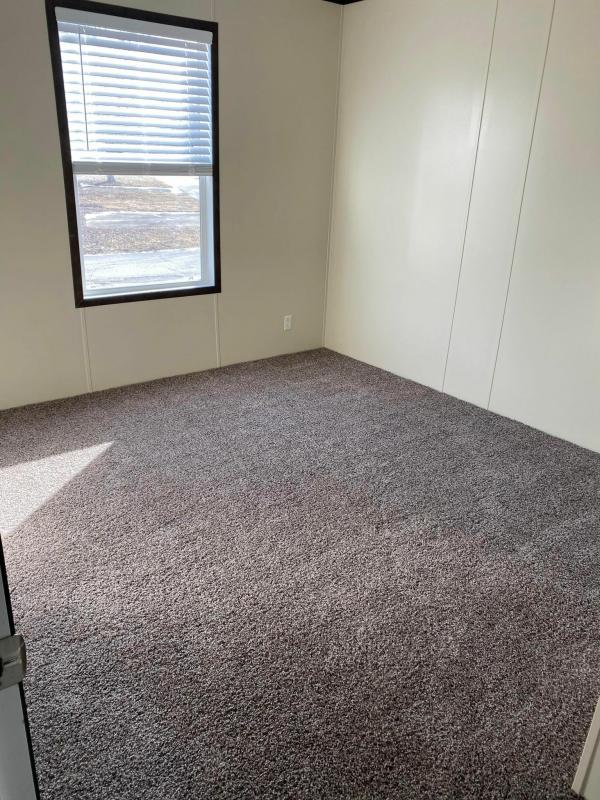 2017 Clayton Homes Inc Pulse Mobile Home