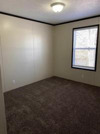 2017 Clayton Homes Inc Pulse Mobile Home