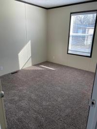 2017 Clayton Homes Inc Pulse Mobile Home