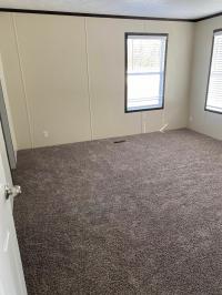 2017 Clayton Homes Inc Pulse Mobile Home