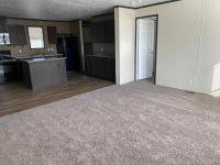 2017 Clayton Homes Inc Pulse Mobile Home