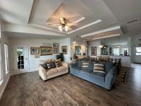 2003 Palm Harbor HS Mobile Home